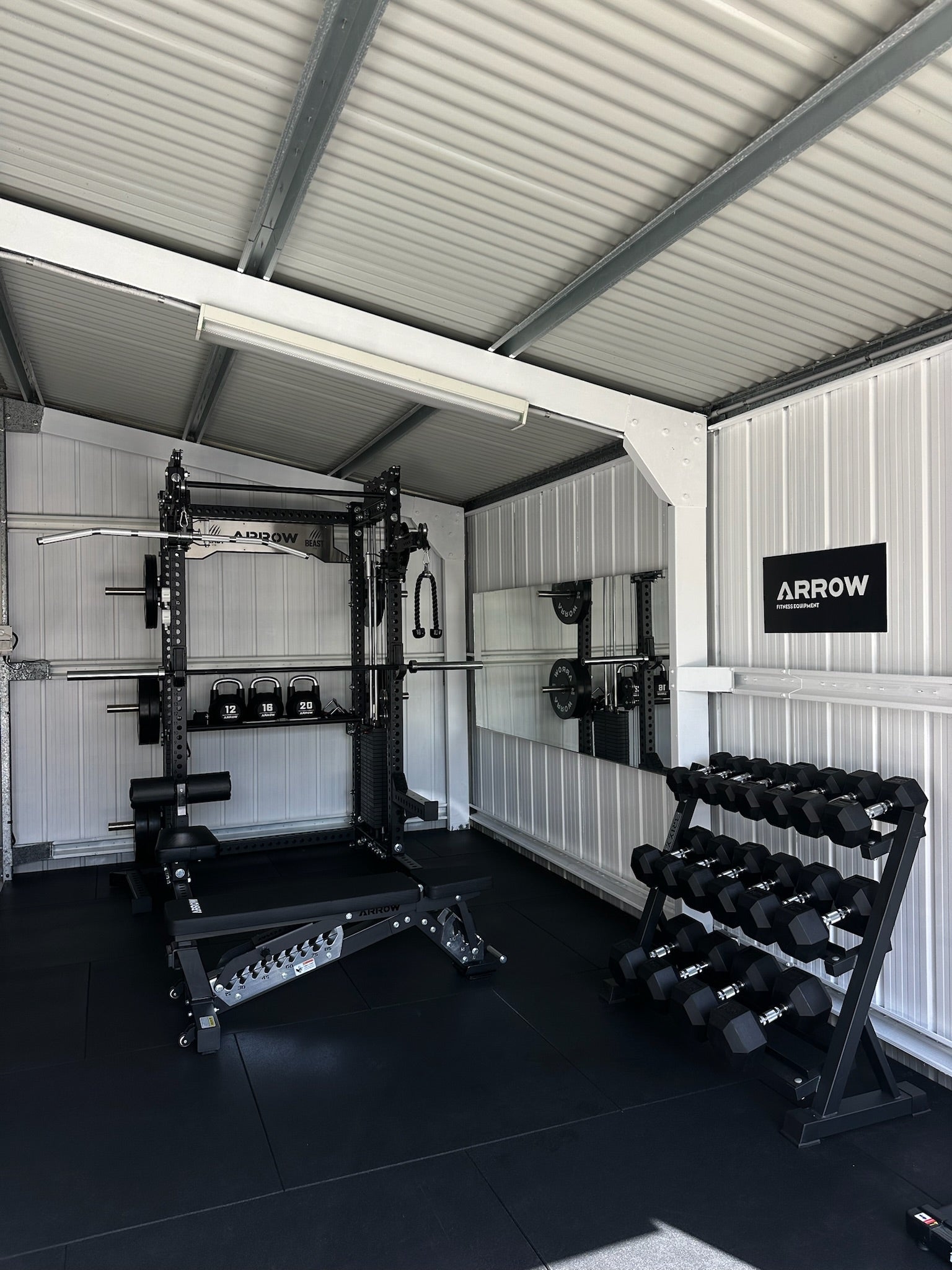 Treadmills in Maitland: Where to Buy, What to Look For, and Why Trying Before You Buy Matters