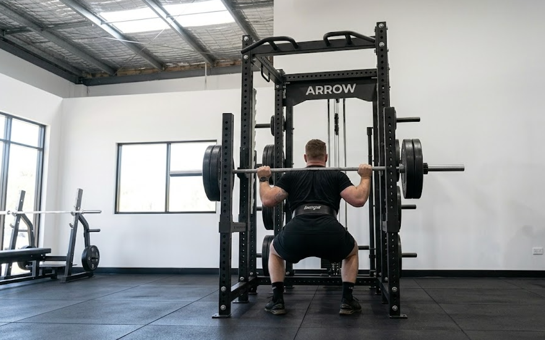 Financing a Commercial Gym Fit-Out in 2026