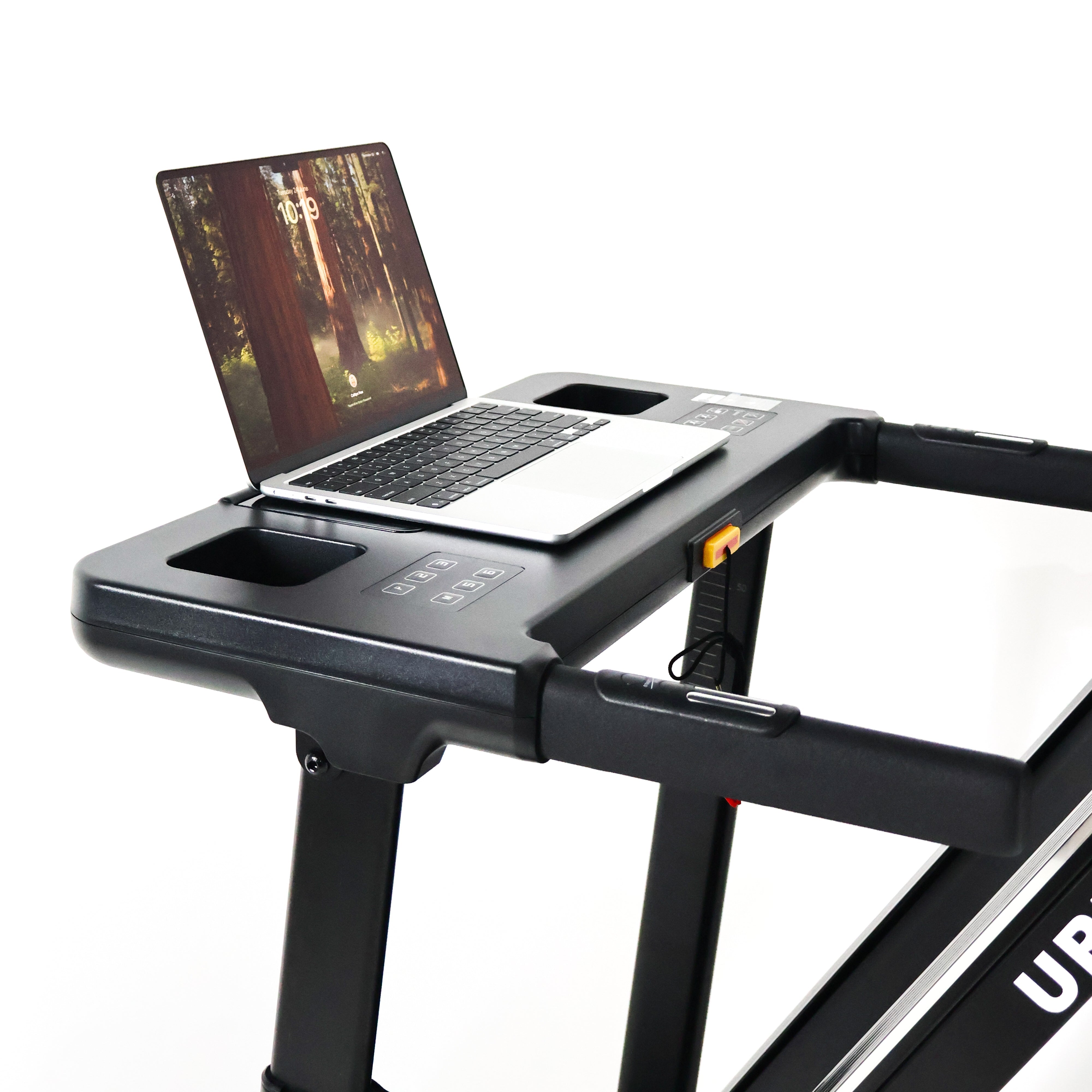 Boost Your Health & Productivity with a Desk Treadmill in Australia