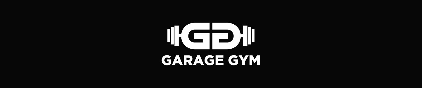 Garage Gym Series