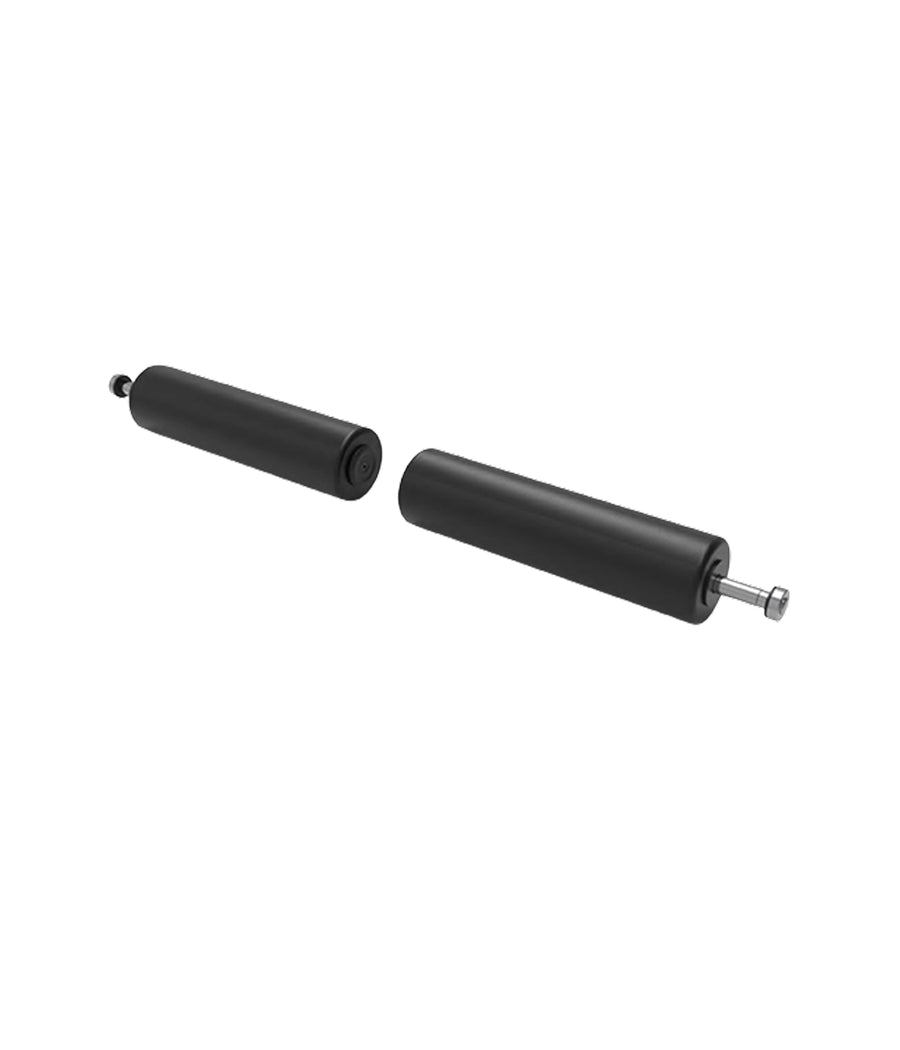 Roller Attachment