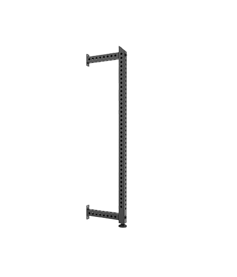 Side Wall Attachment