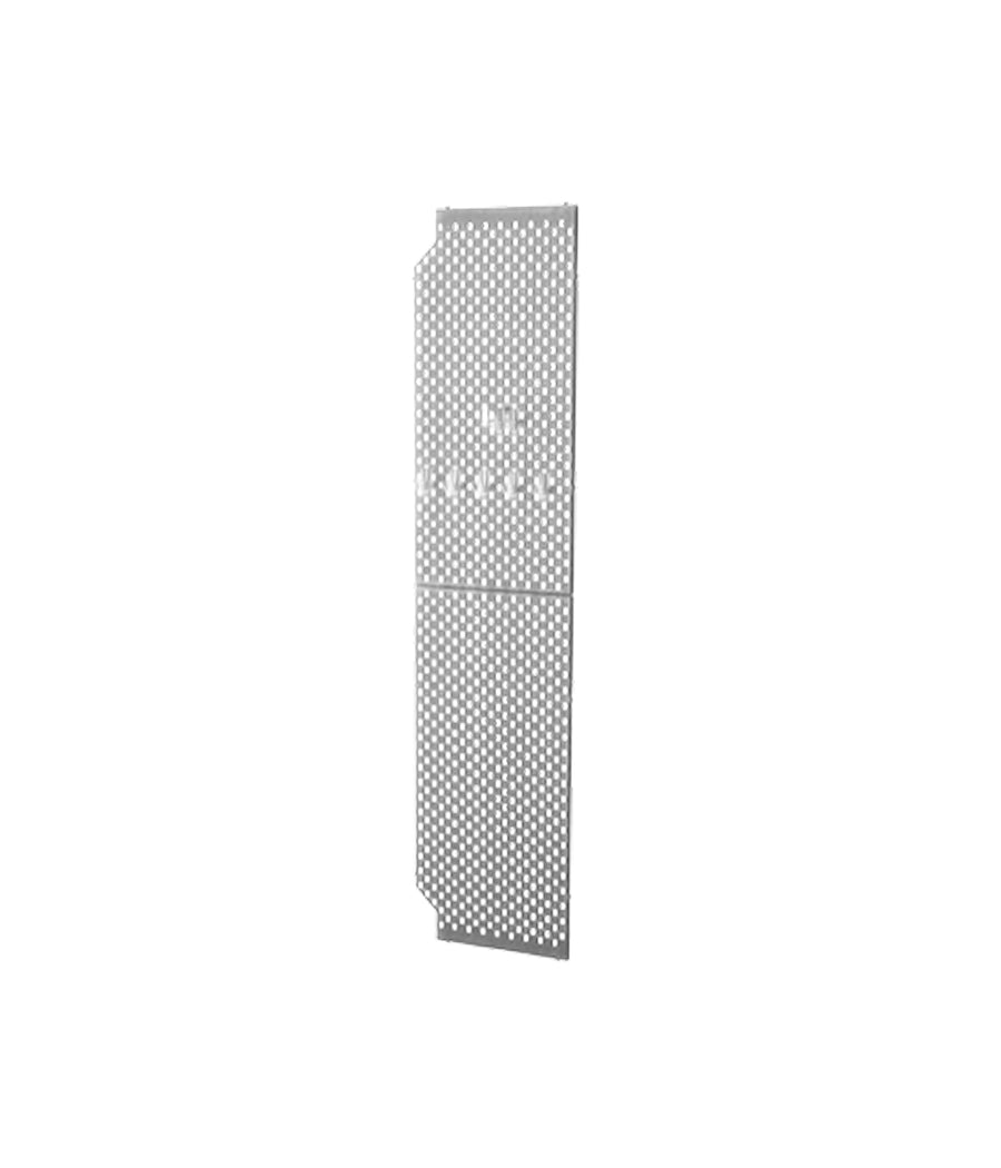 Pegboard Attachment