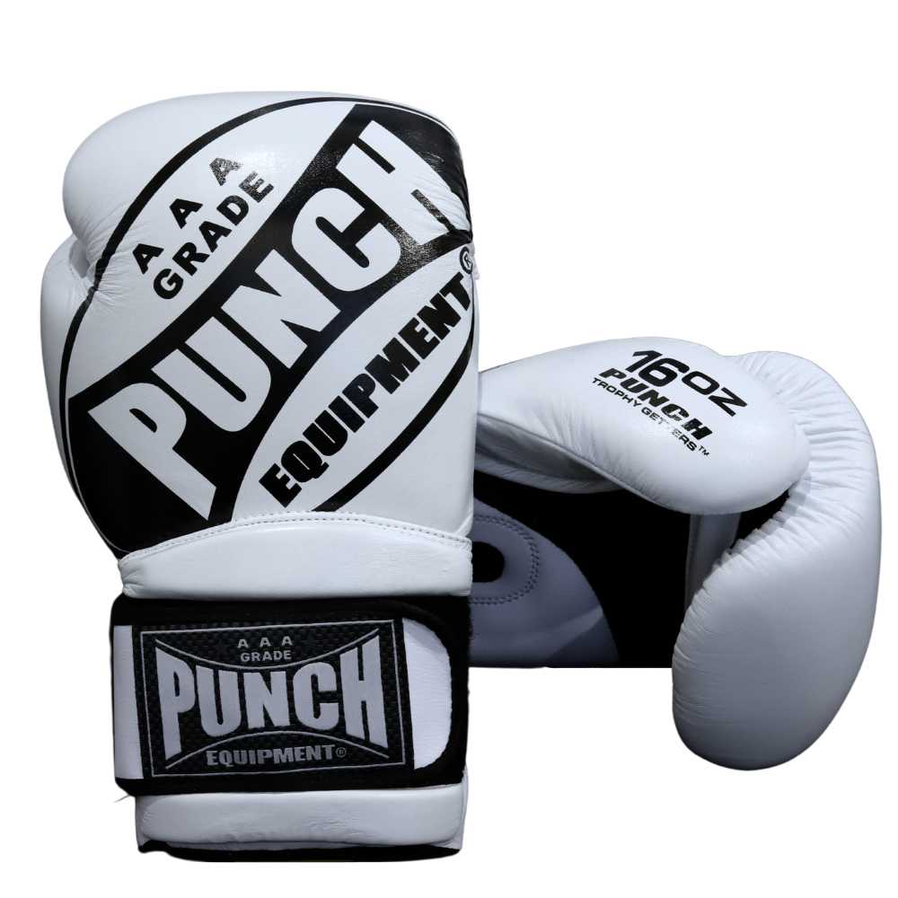 Trophy Getters® XL Boxing Gloves