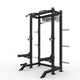 ARROW Beast Commercial Half Rack