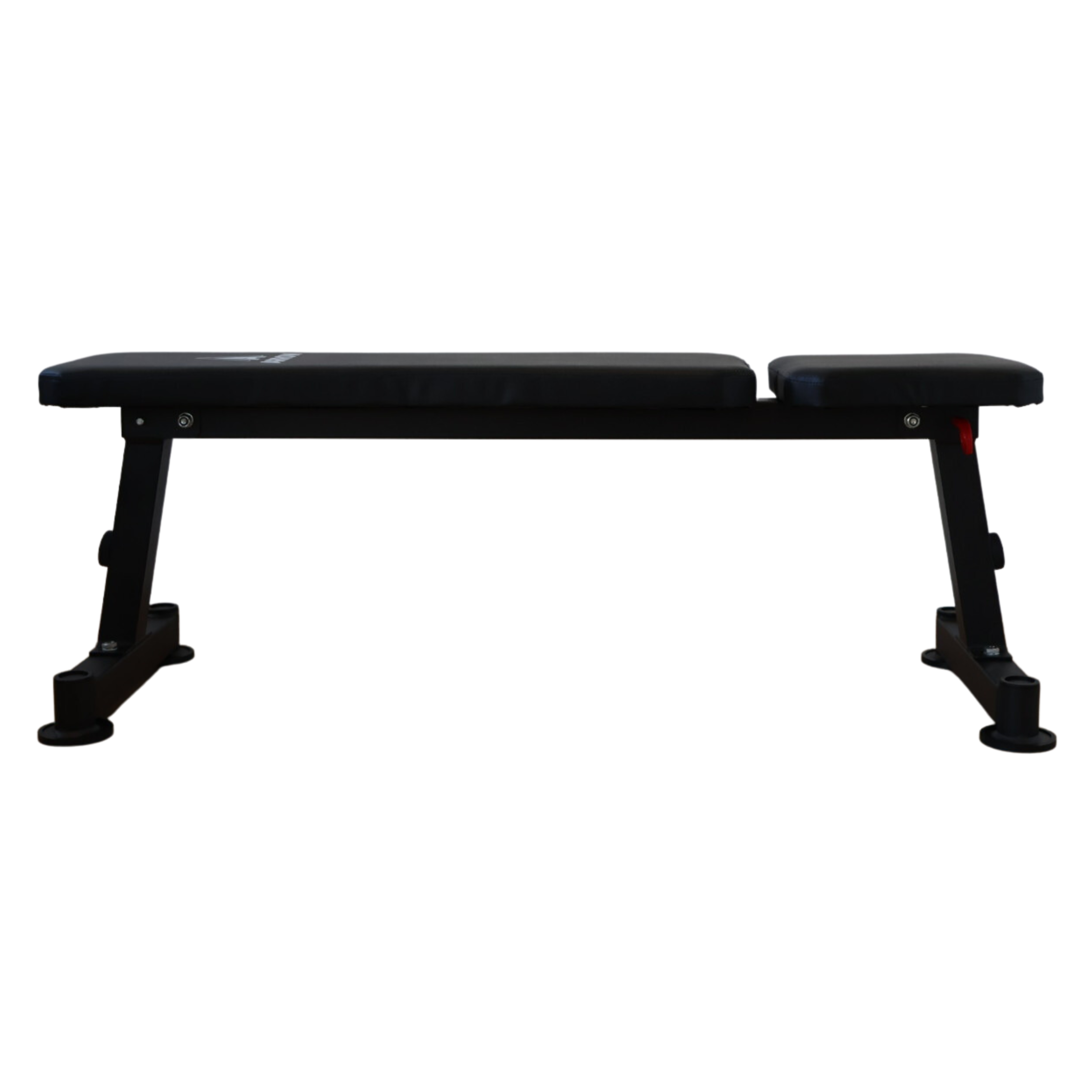 ARROW X3 Foldable Flat Weight Bench Southern Cross Fitness