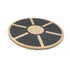 Wooden Balance Board