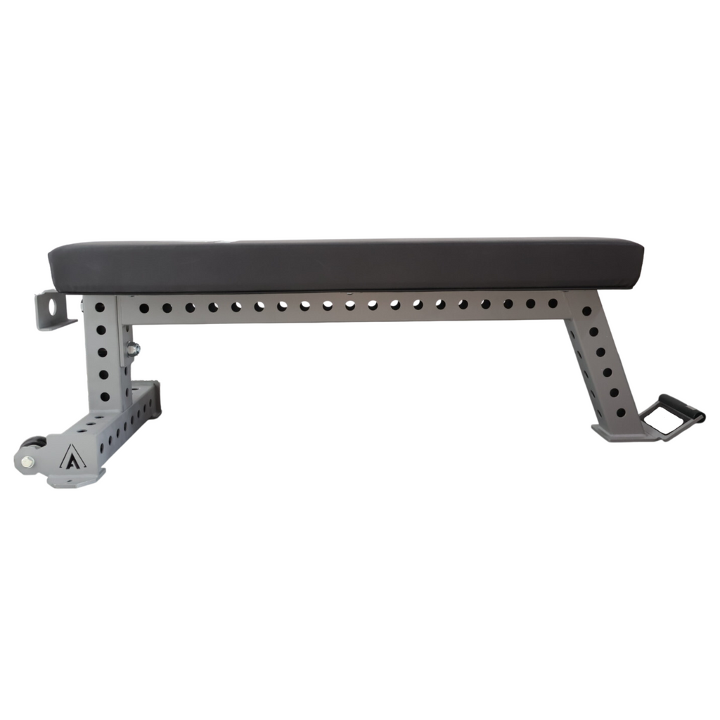 ARROW® X8 Flat Bench