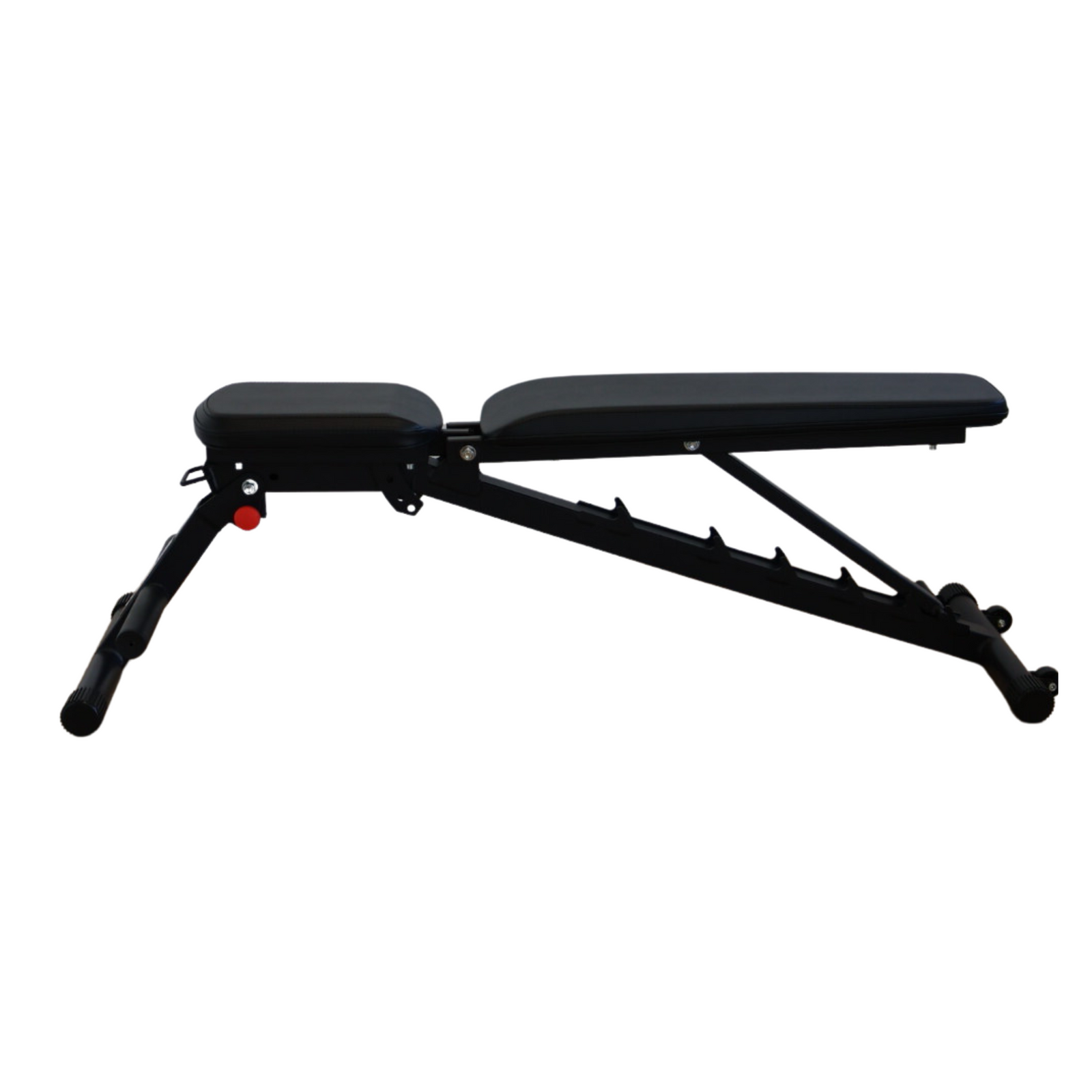 ARROW X9 HD Home FID Bench