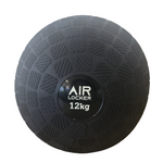 Air Locker Slam Ball - Clearance