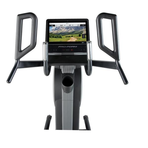 Proform Pro HIIT H14 Trainer