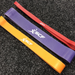 Loop Resistance Bands