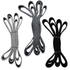 Arrow Fabric Power Bands 180cm