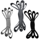 Arrow Fabric Power Bands 180cm