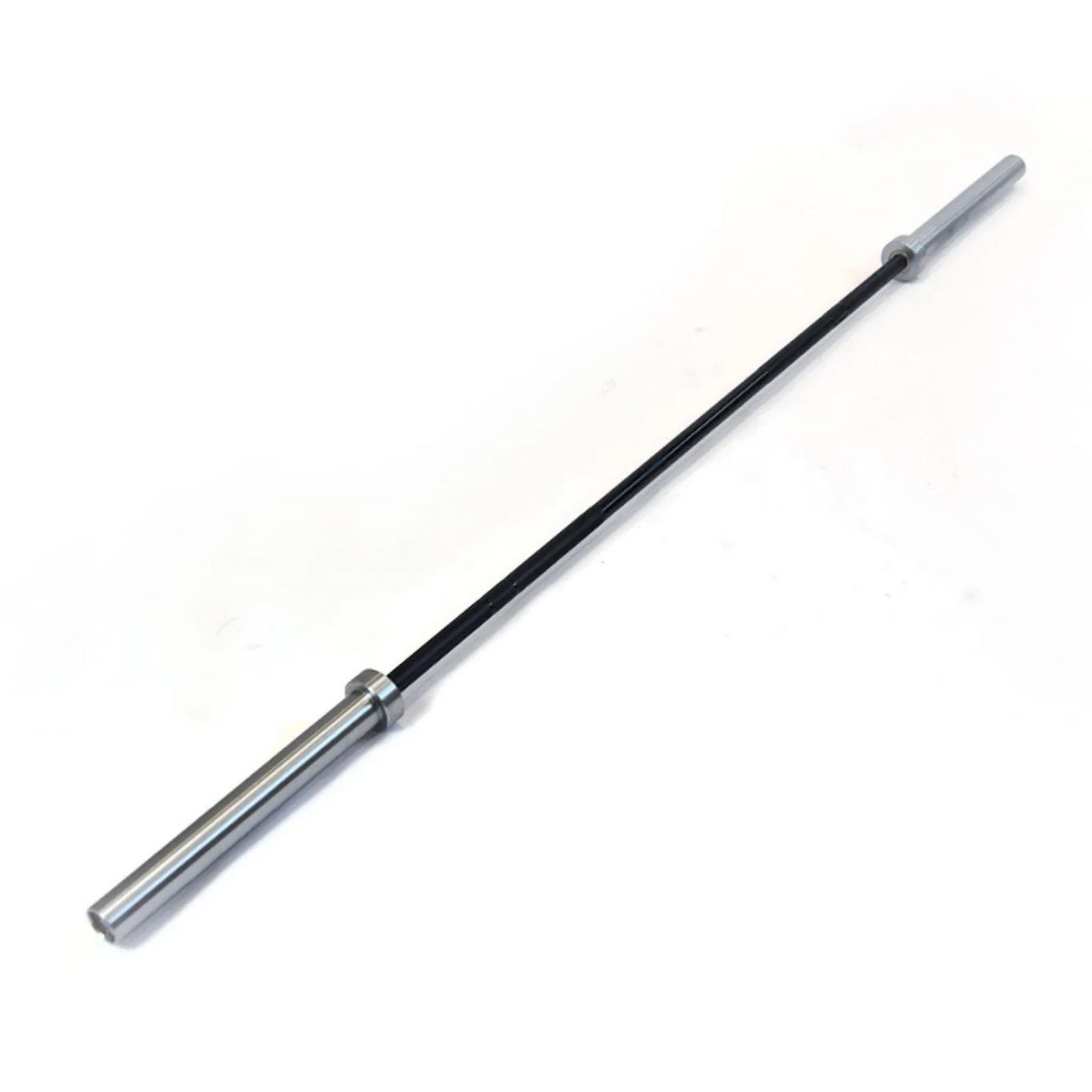 Arrow 1500lb 20kg Power Barbell