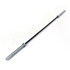 Arrow 1500lb 20kg Power Barbell