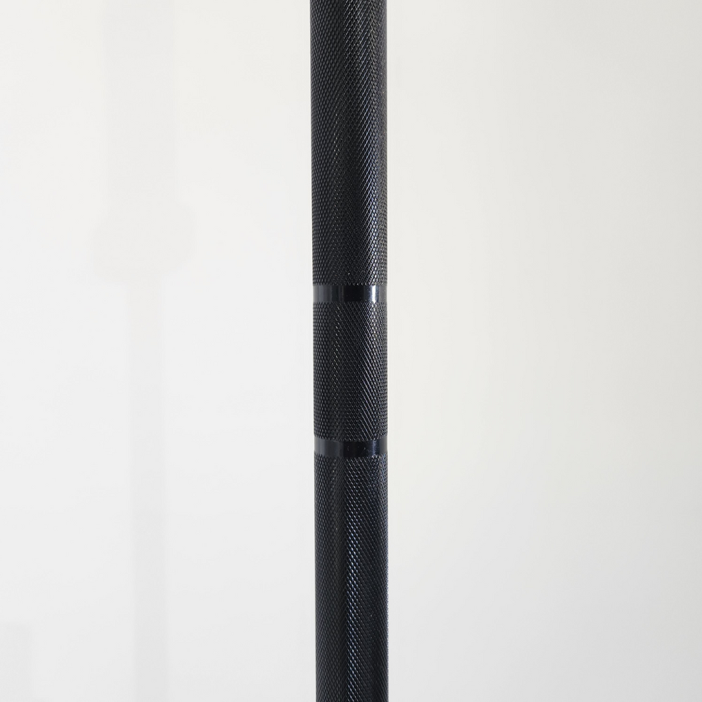 ARROW® 15kg Olympic Bar High Tensile - 240PSI