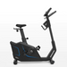 Horizon 5.0U Upright Exercise Bike