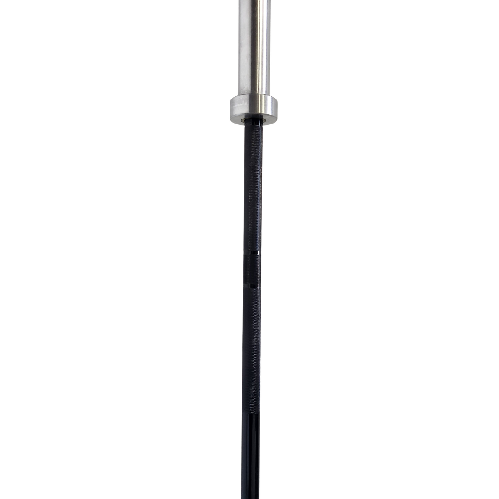 Arrow 1500lb 20kg Power Barbell