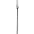 Arrow 1500lb 20kg Power Barbell