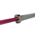 ARROW Pink 8kg Training Bar