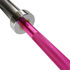 ARROW Pink 8kg Training Bar