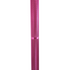 ARROW Pink 8kg Training Bar