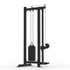 ARROW X6 Commercial Cable Functional Trainer Gym 1:1