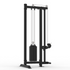 ARROW X6 Commercial Cable Functional Trainer Gym 1:1