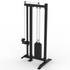 ARROW X6 Commercial Cable Functional Trainer Gym 1:1