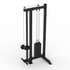 ARROW X6 Commercial Cable Functional Trainer Gym 1:1