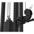 ARROW X6 Commercial Cable Functional Trainer Gym 1:1