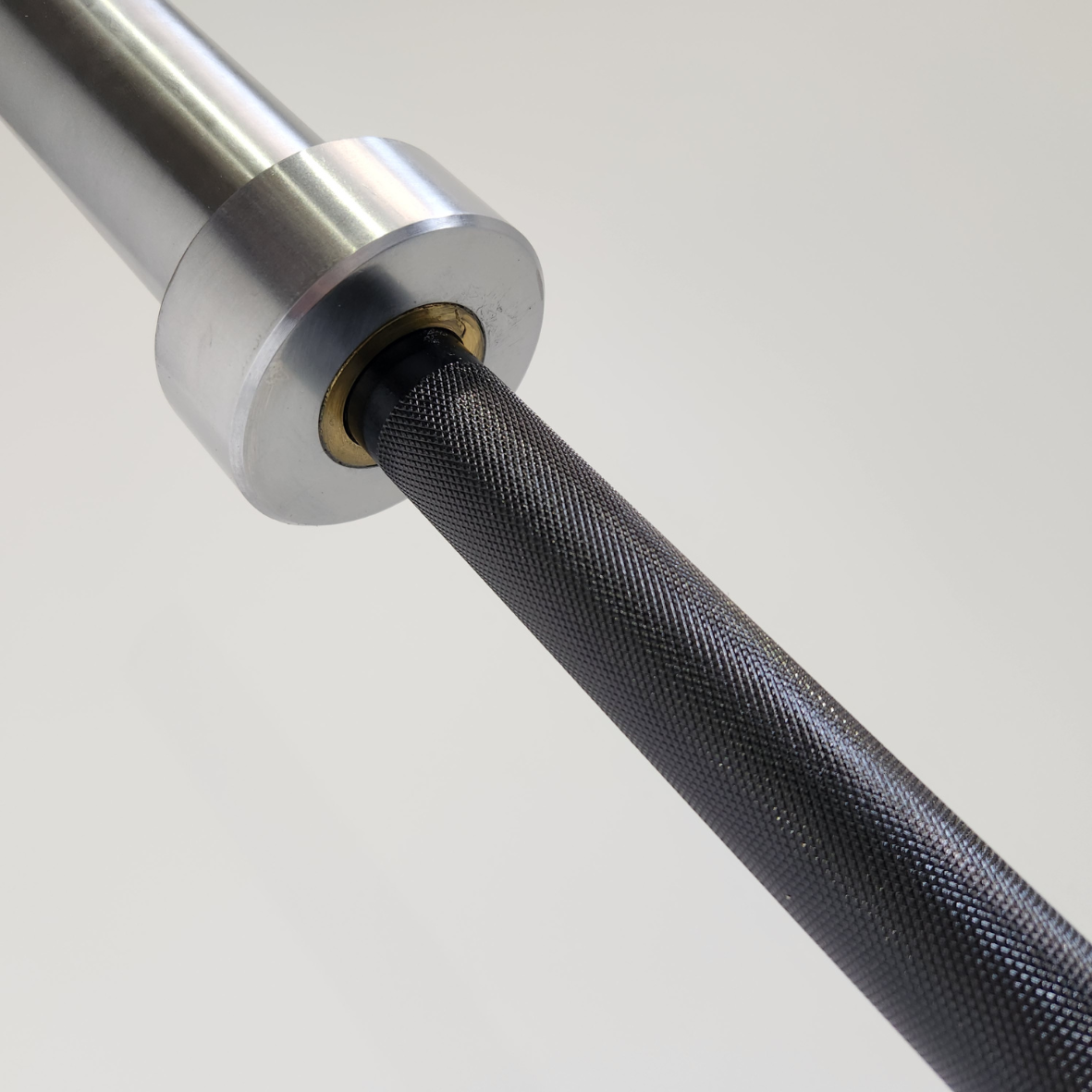 ARROW 20kg Olympic Bar High Tensile 240PSI arrow-20kg-olympic-bar-high-tensile-240psi