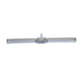 ARROW Aluminum Revolving Straight Bar