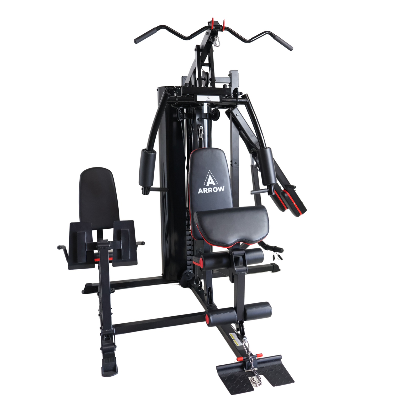 Fitness Equipment Life Fitness G7 Accessories Home Gym Accessories