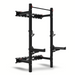 ARROW Beast Wall Mounted Folding Half Rack
