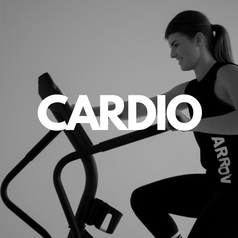 Buy Gym Equipment’s Online Weight Lifting Equipment’s Southern