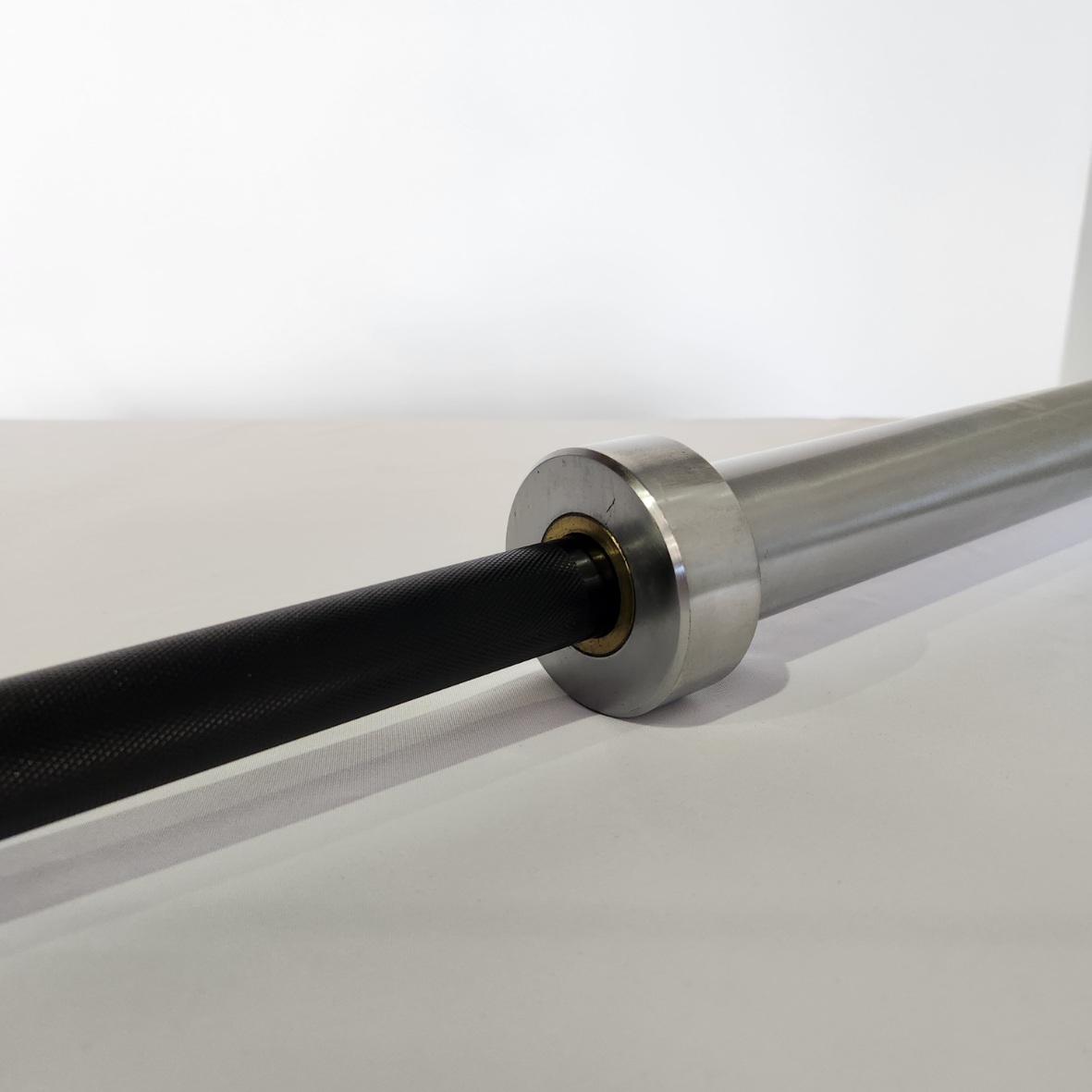 ARROW 20kg Olympic Bar High Tensile 240PSI arrow-20kg-olympic-bar-high-tensile-240psi