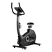 ARROW Lifestyle Upright Exercise Bike