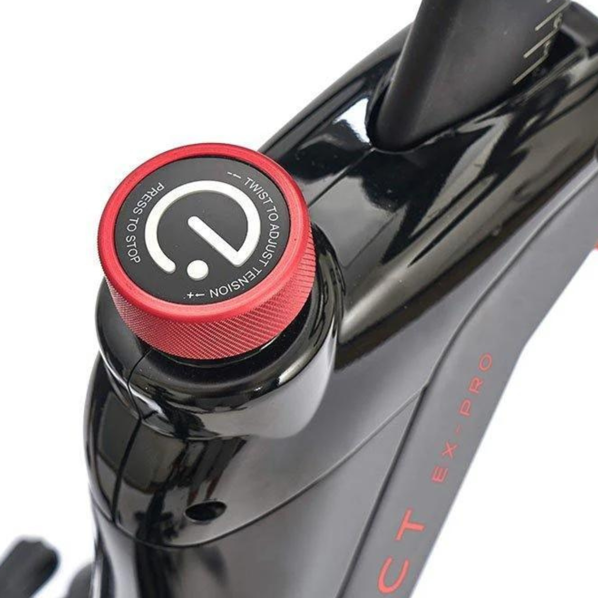 Echelon EXPro Commercial Bike PREORDER LATE NOVEMBER