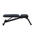 ARROW X9 HD Home FID Bench