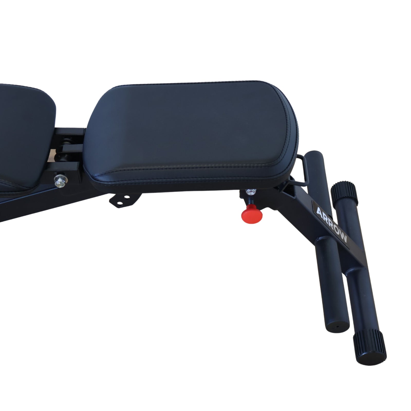 ARROW X9 HD Home FID Bench