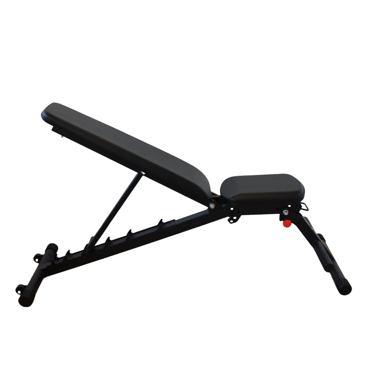 ARROW X9 HD Home FID Bench