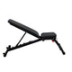 ARROW X9 HD Home FID Bench