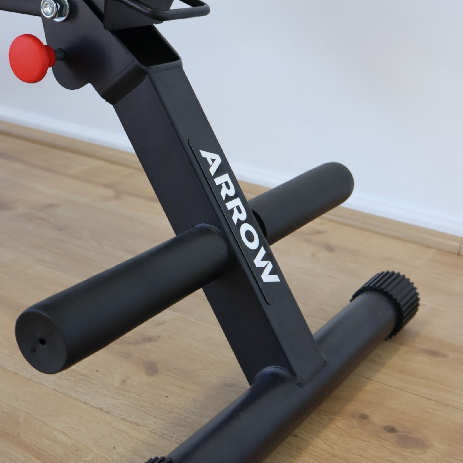 ARROW X9 HD Home FID Bench