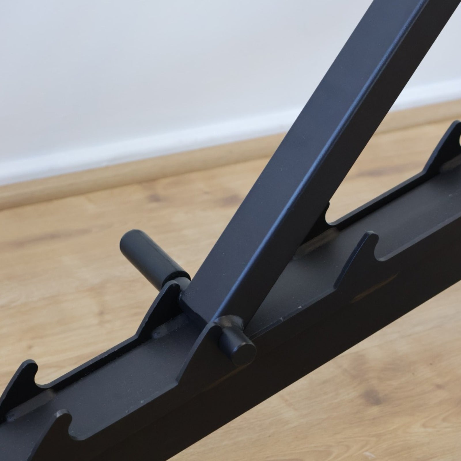 ARROW X9 HD Home FID Bench