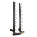 ARROW Vertical Dumbbell Storage Rack (Floor Stock)