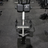 ARROW X-Treme 45º Roman Chair