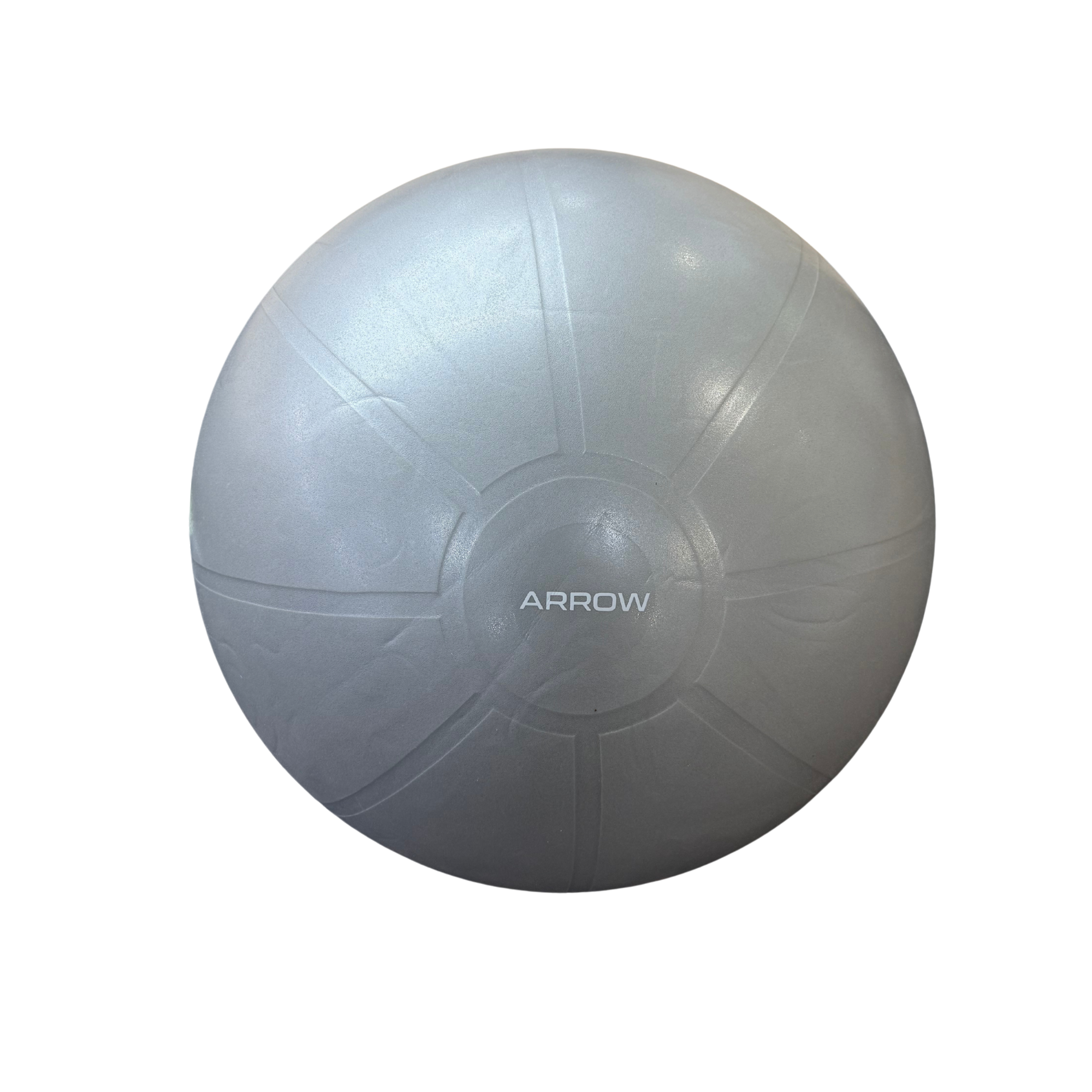 ARROW Swiss Balls (65cm And 75cm)