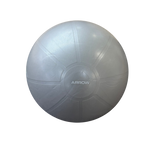 ARROW Swiss Balls (65cm And 75cm)